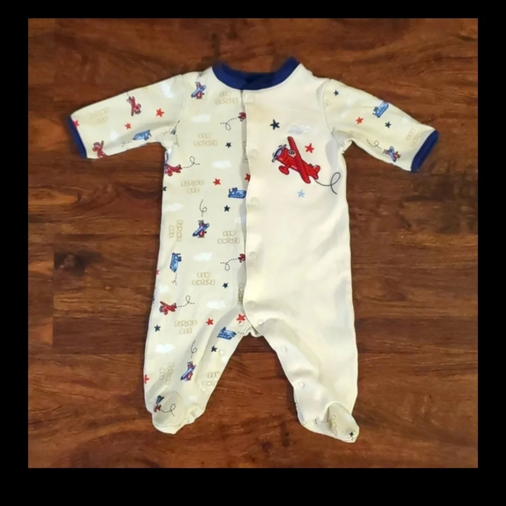 Carters will sell